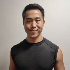 Vincent Wong