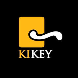 KiKey