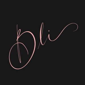 072***@*****.com