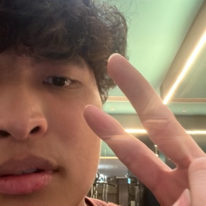 承接全港各區家居油漆工程