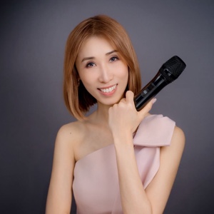 Poon Hong Ki