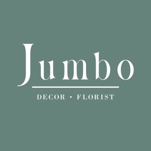 jum***@****.com