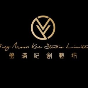 +852 951***07