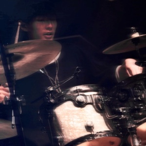 Clement Lee
