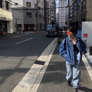 San***@*****.com