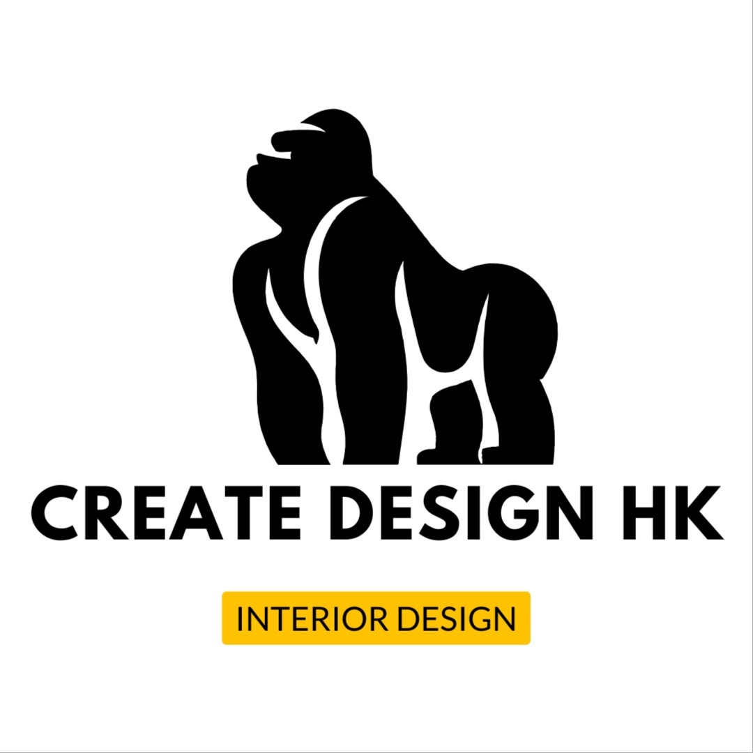 hkcreatedesign