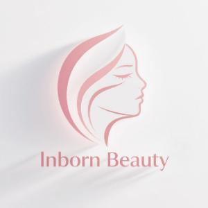 念相 Inborn beauty