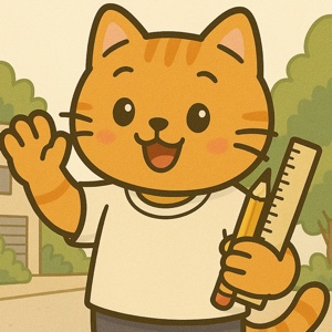 Erick