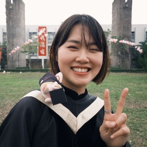 ［補底拔尖］［六年經驗］［精選練習］