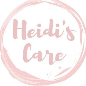 Heidi Lau