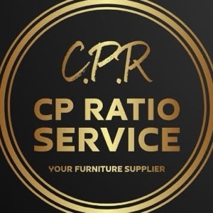 c.p***@*****.com