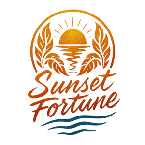 sunset.fortune