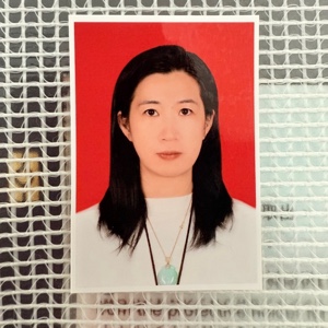 fionyung