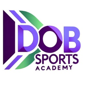 DOBSA