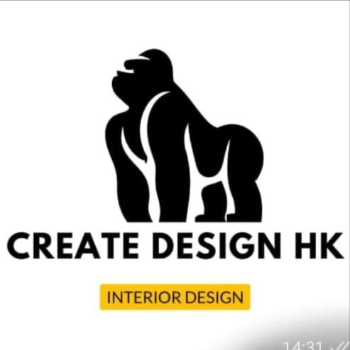 Create Design HK裝修