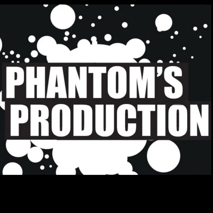 Phantom's Production