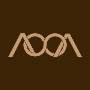 AOOA