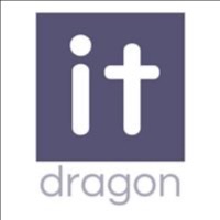 IT Dragon Services 科技龍電腦