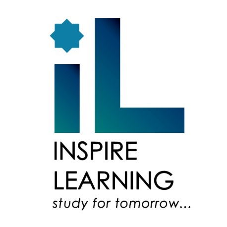 Inspire Learning