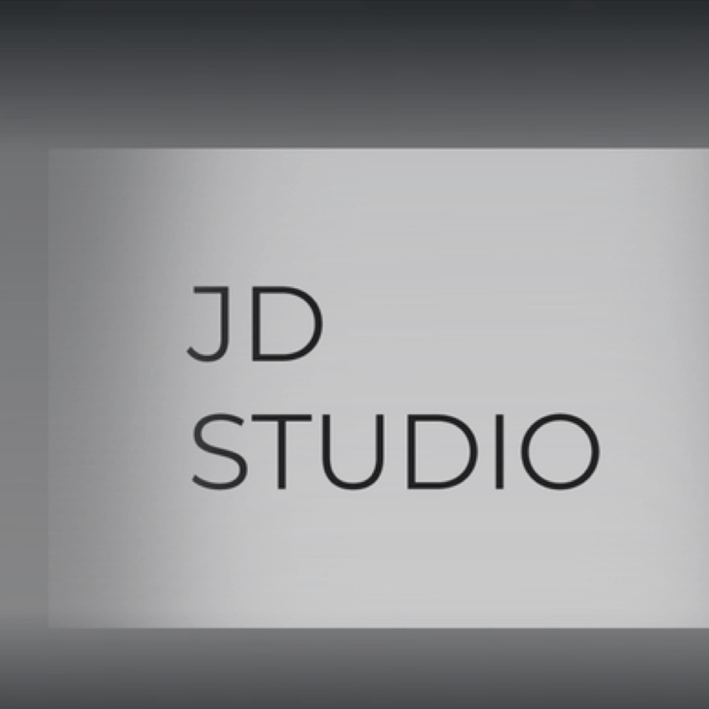 JD STUDIO