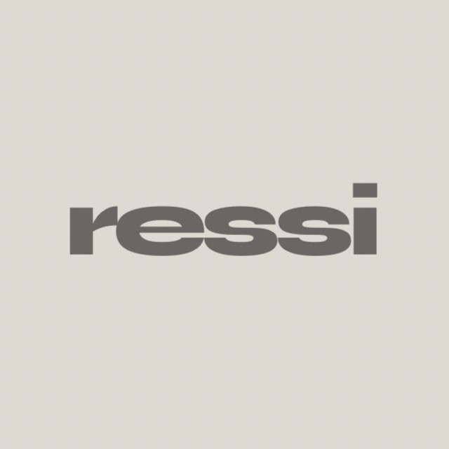 Studio Ressi
