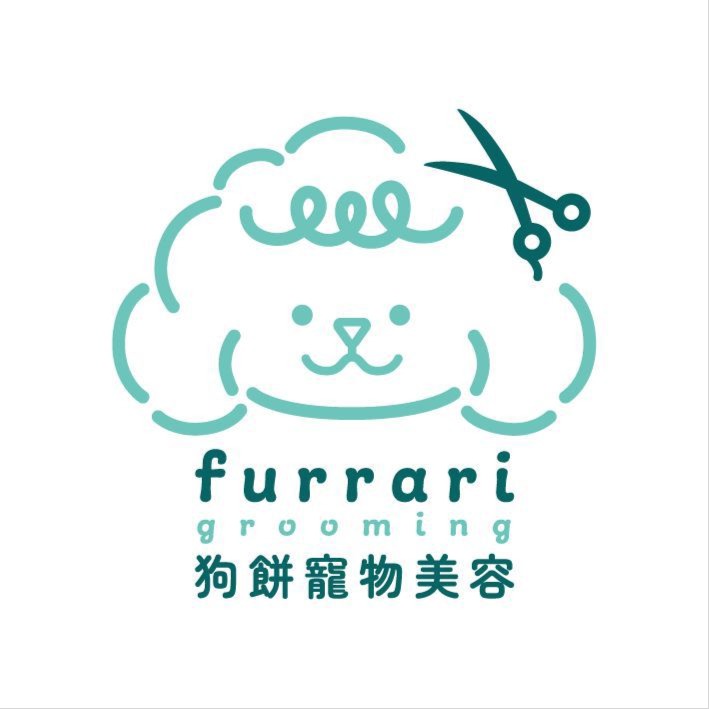 Furrari.Grooming