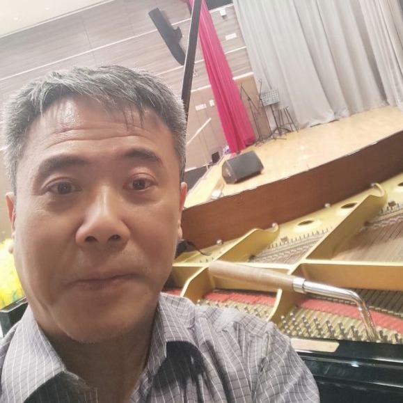 門鈴鋼琴調音維修中心