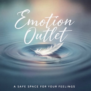 Emotion Outlet