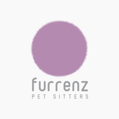 Furrenz Pet Sitters