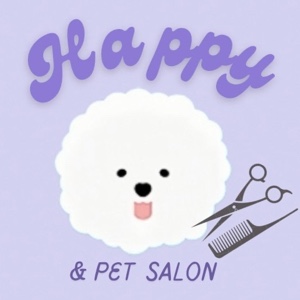 Happy&PET SALON