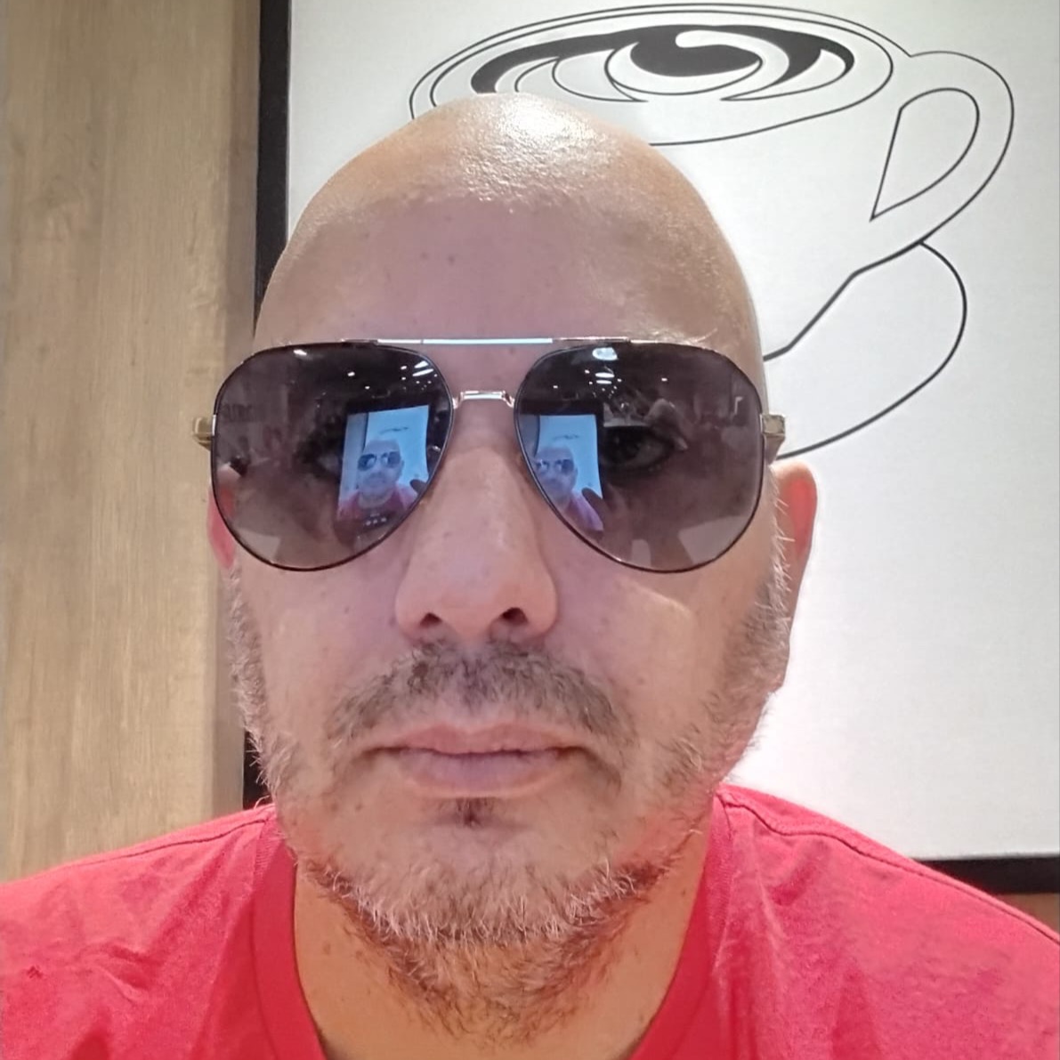 Joe O. Poblete