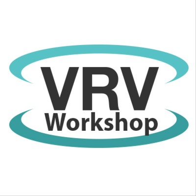 VRVworkshop