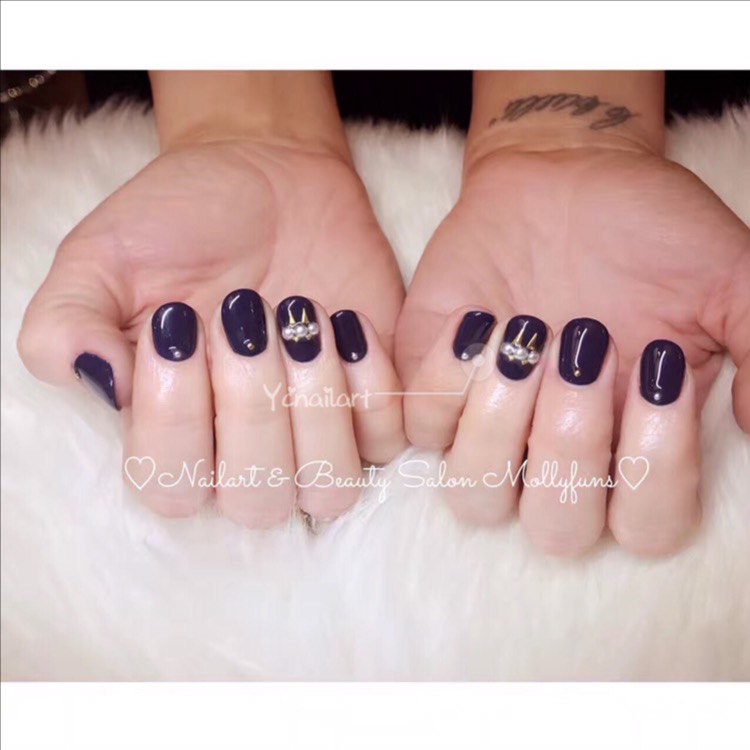 Ycnailart