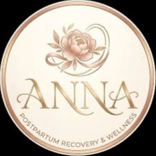 Ann