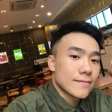 Mike Ng