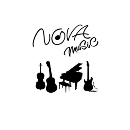Nova Music