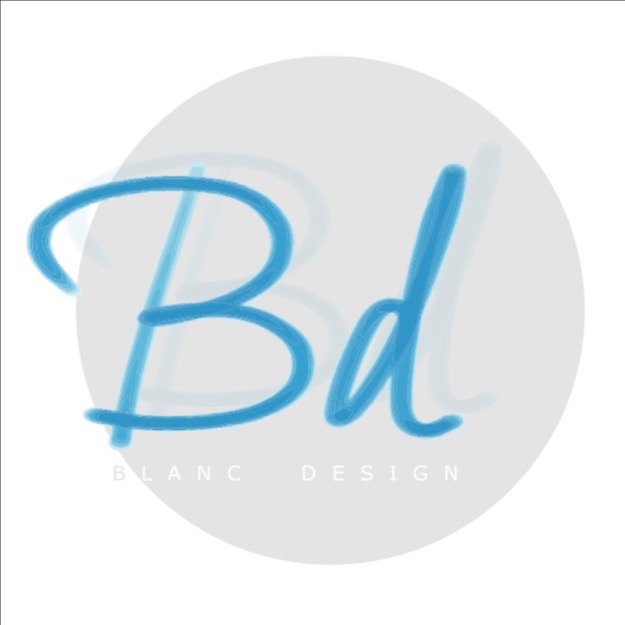 Blanc design
