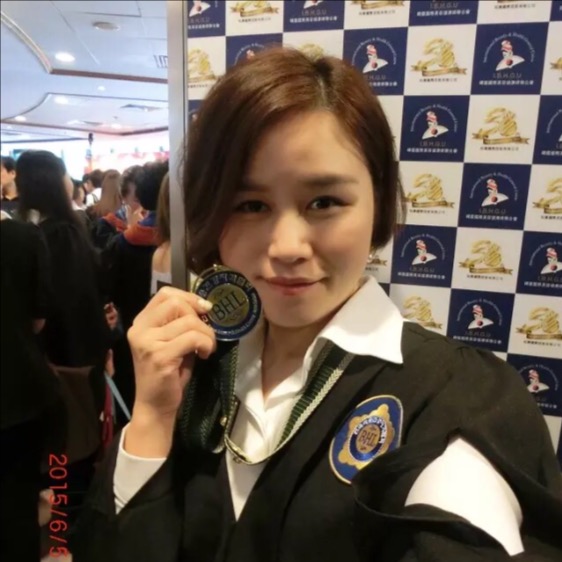 Denise Liao