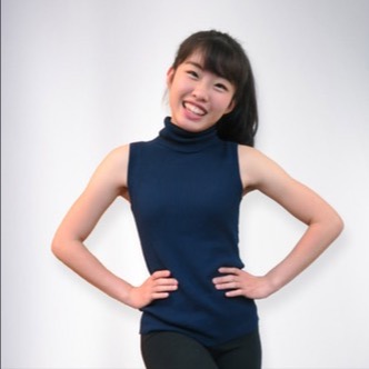 Choi Hau Yan